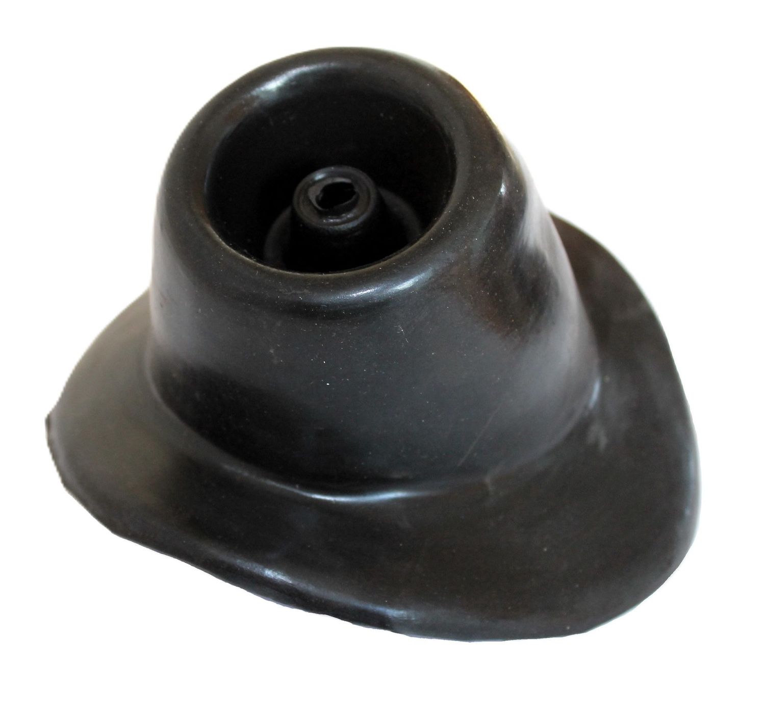 GUMMIMANSCHETTE SCHALTHEBEL TR2-3A