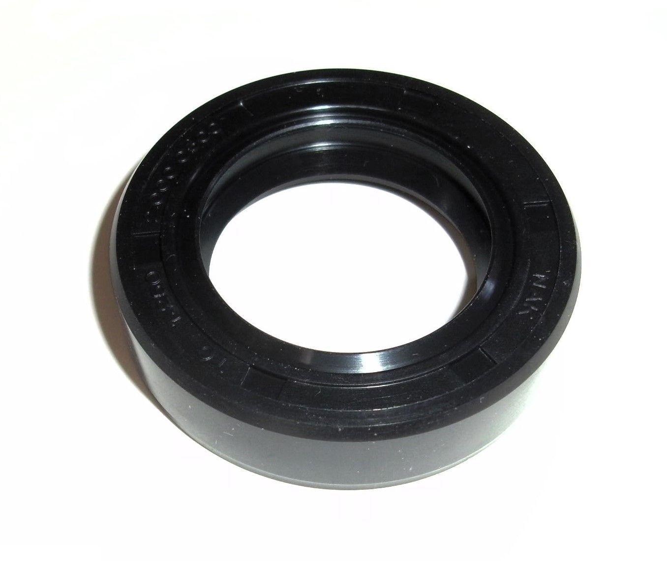 SIMMERRING GETRIEBEEINGANG TR2-6
