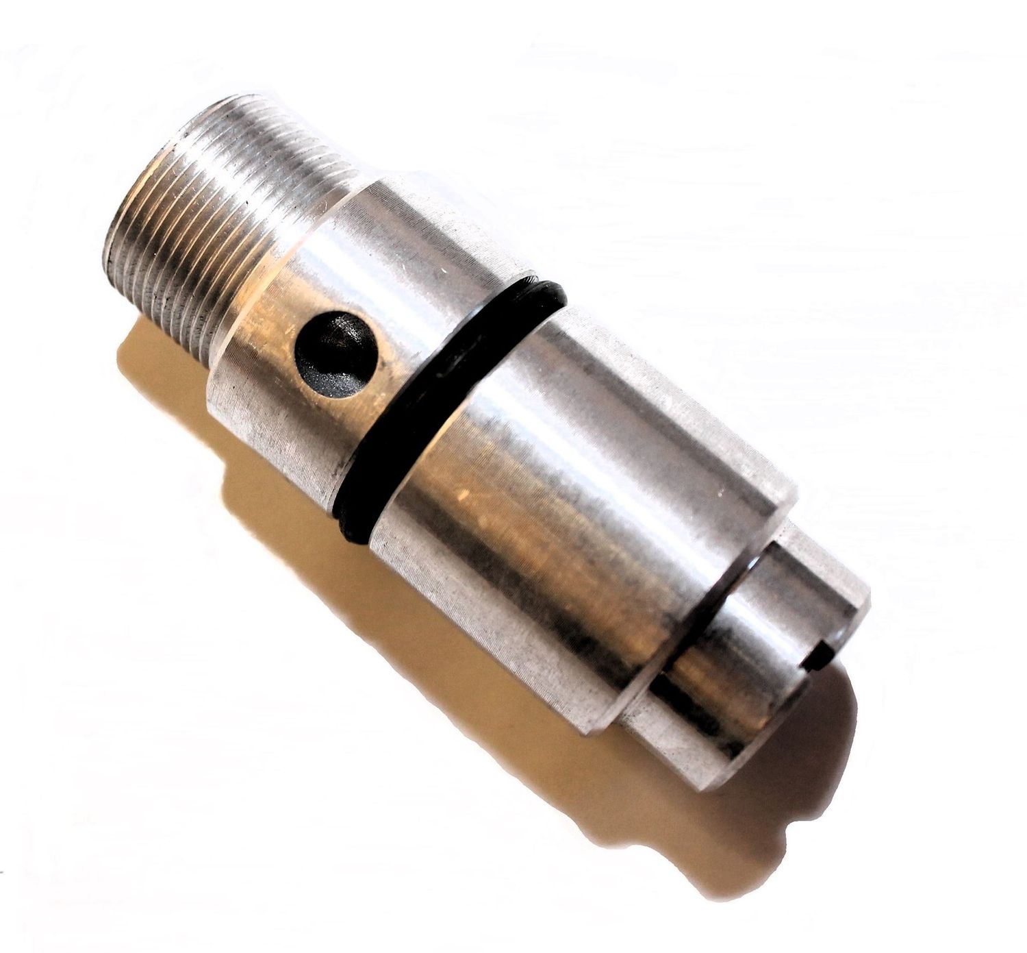 LAGER TACHOANTRIEB IN GETRIEBE TR2-6 BIS CC85737/CP77718