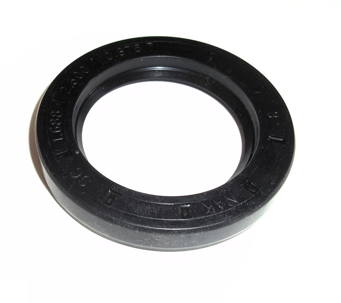 SIMMERRING GETRIEBEAUSGANG TR2-6