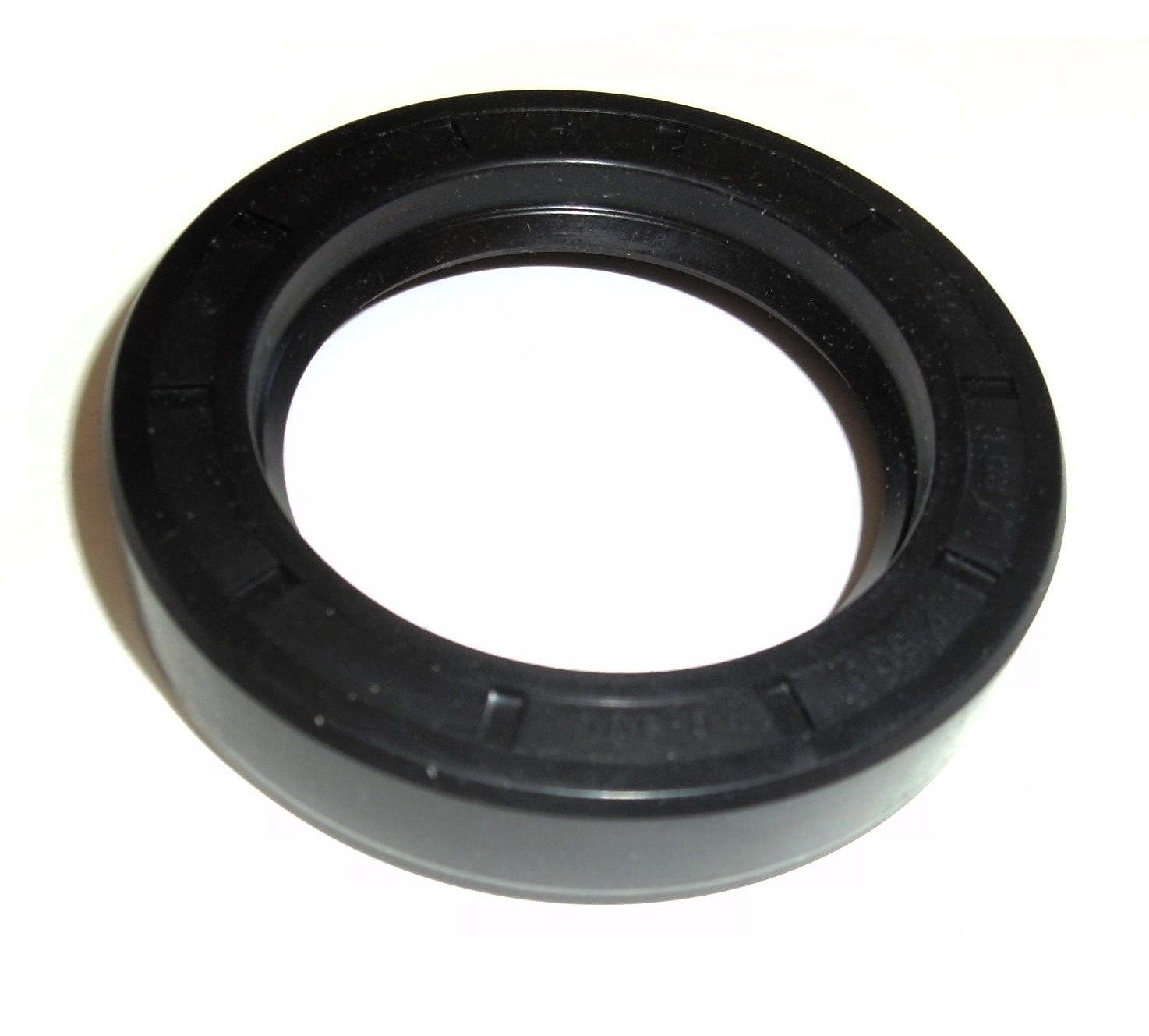 SIMMERRING  J-TYP OVERDRIVEGEHÄUSE HINTEN AN FLANSCH TR6