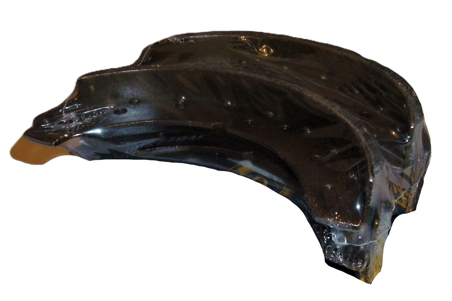 Satz Bremsbacken 9"  Hinterachse Std. Vixen/Tuscan V6
