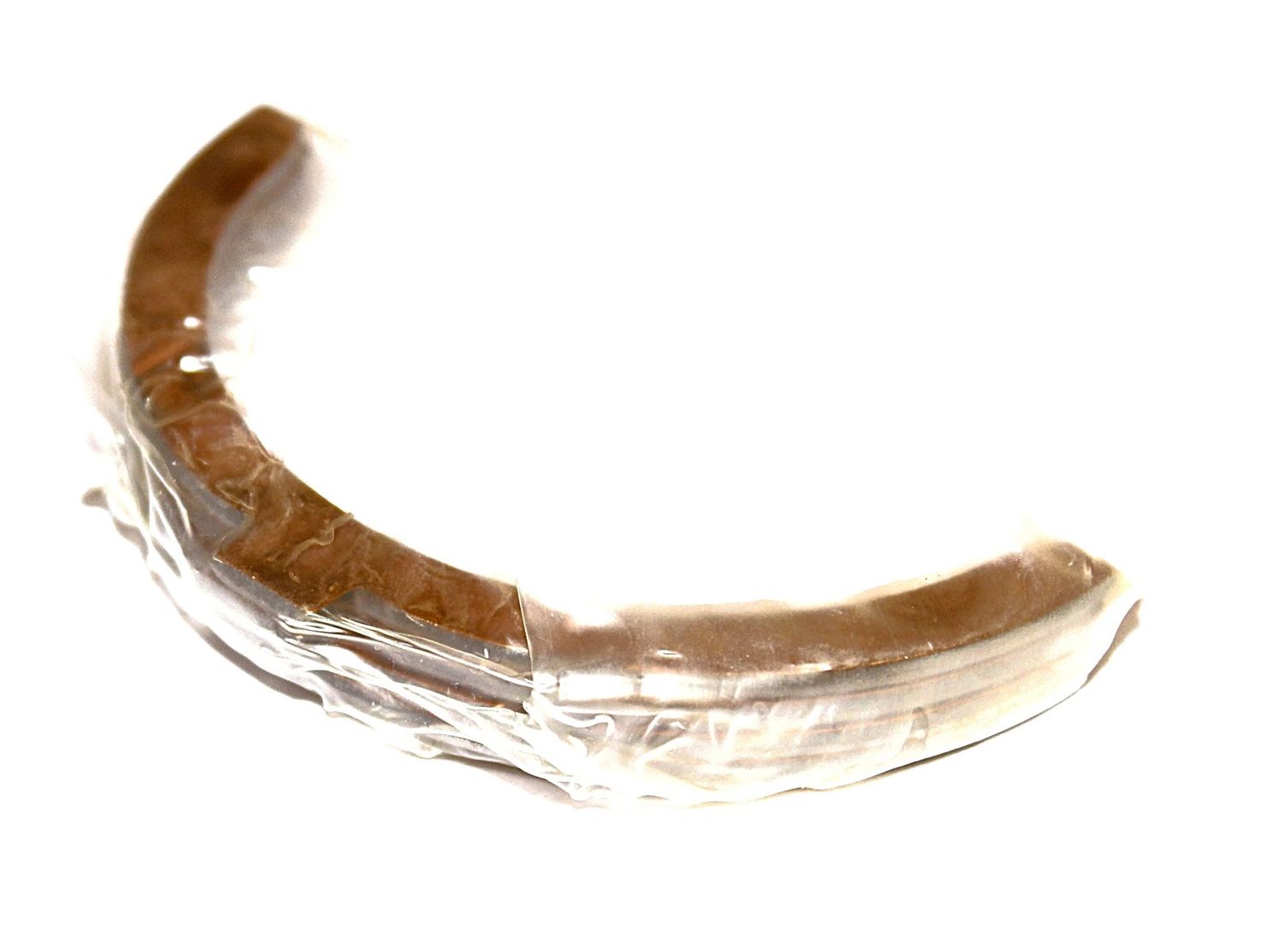 SATZ ANLAUFSCHEIBEN KURBELWELLE +0.010" TR2-4A