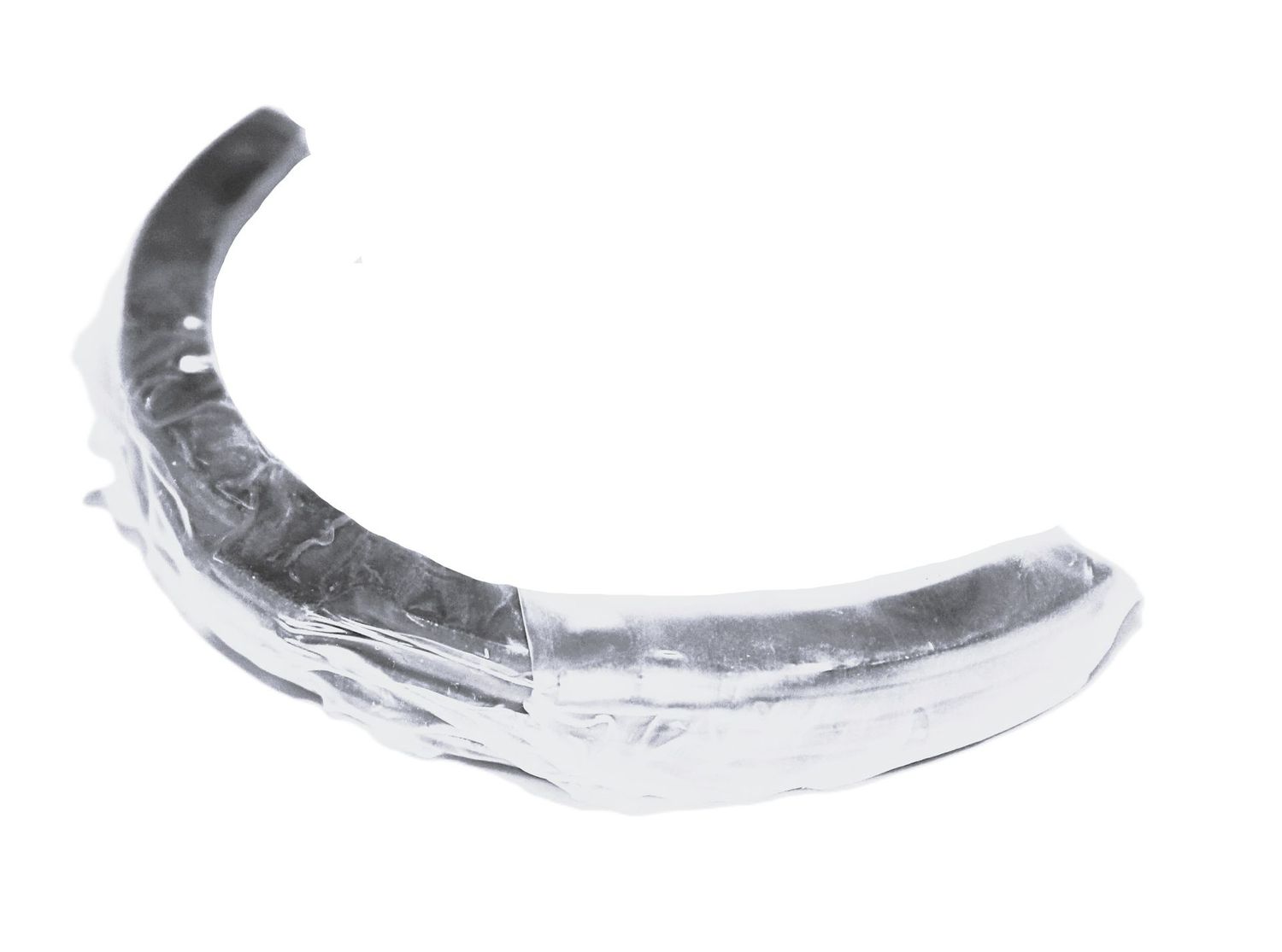SATZ ANLAUFSCHEIBEN KURBELWELLE +0.010" TR5-6