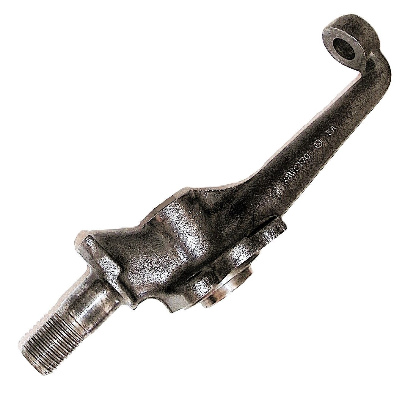 ACHSSCHENKEL (VERTICAL LINK) VORDERACHSE RECHTS TR4A-6