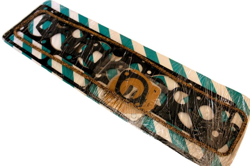 DICHTSATZ ZYLINDERKOPF PAYEN TR5-6PI BIS CP75000 (FLACHER BLOCK) DICHTSATZ ZYLINDERKOPF PAYEN TR5-6PI BIS CP75000 (FLACHER BLOCK)