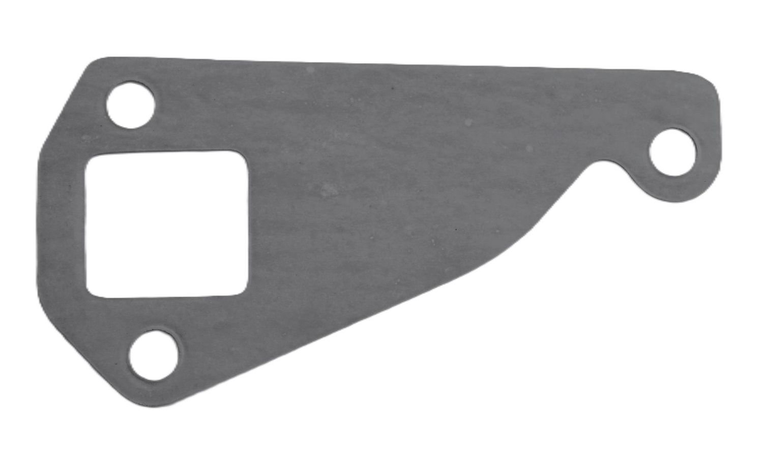 DICHTUNG GEHÄUSE WASSERPUMPE AN MOTORBLOCK TR2-4A