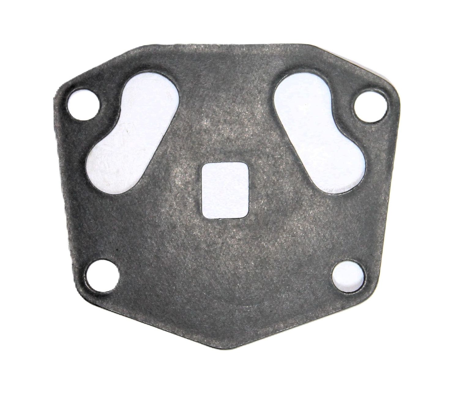 DICHTUNG ÖLFILTERGEHÄUSE TR2-4A