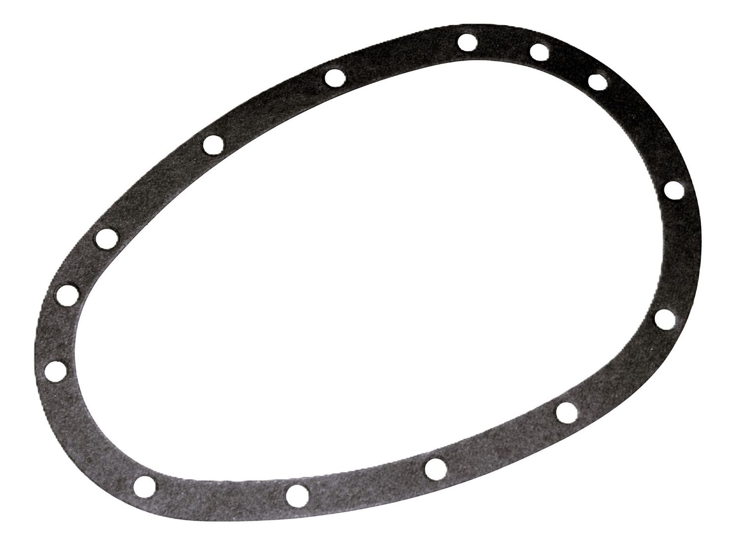 DICHTUNG STEUERGEHÄUSEDECKEL MOTOR VORNE TR5-6