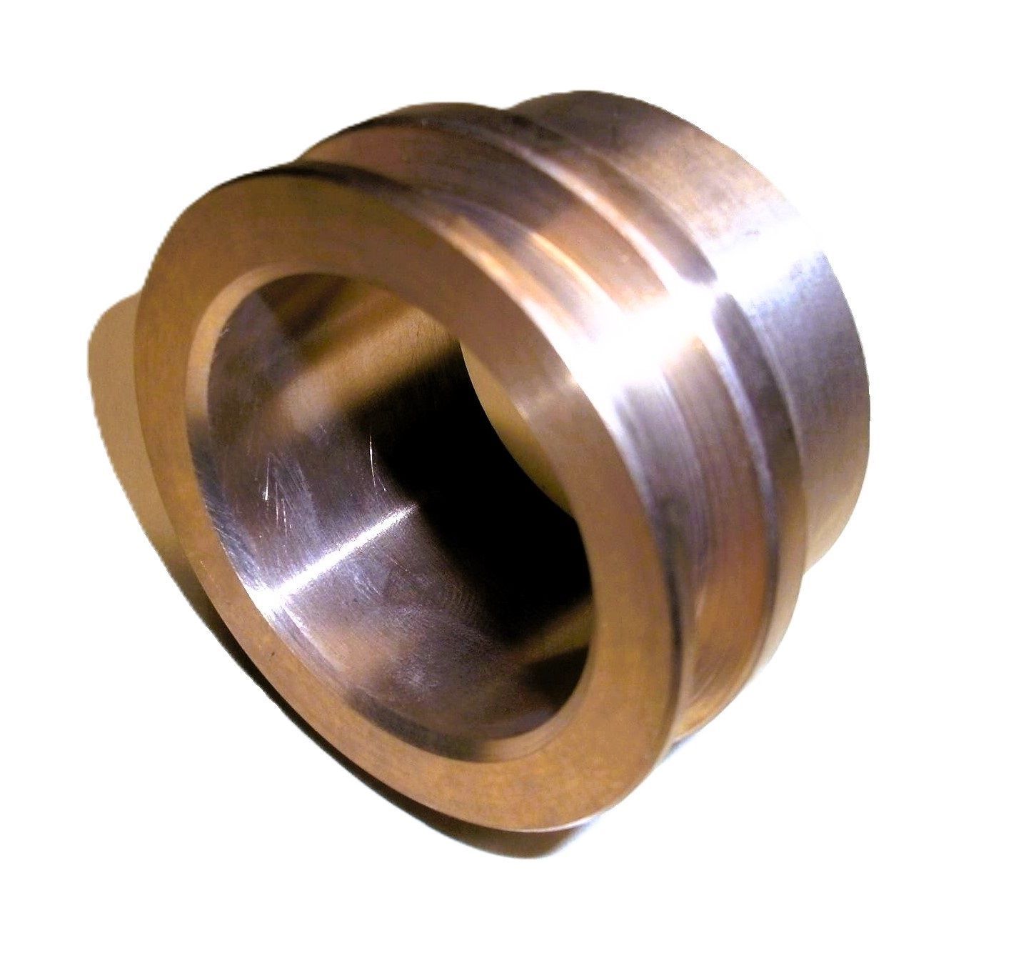 FÜHRUNGSBUCHSE KUPPLUNGSAUSRÜCKLAGER TR2-4