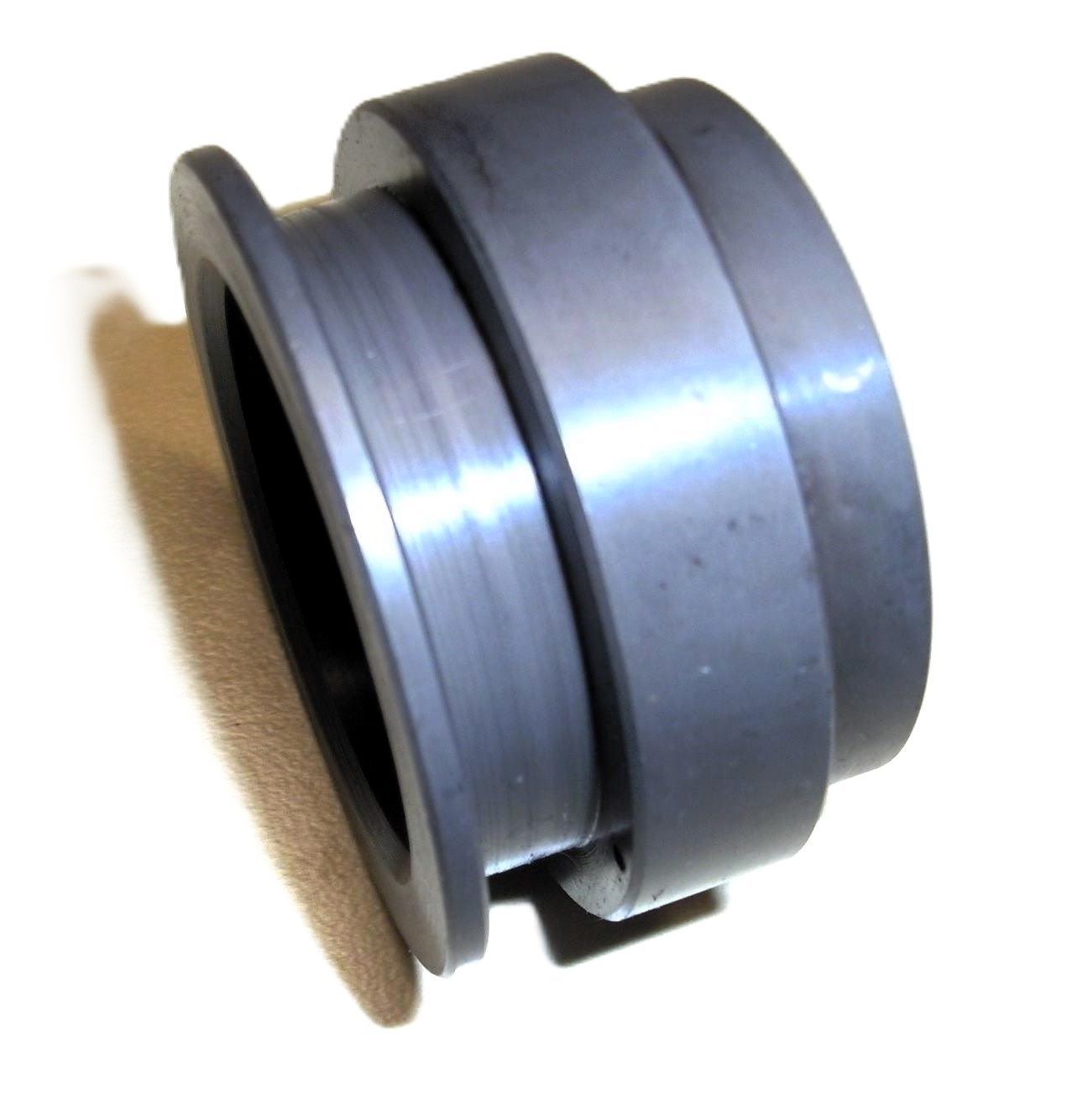 FÜHRUNGSBUCHSE KUPPLUNGSAUSRÜCKLAGER TR4A-6
