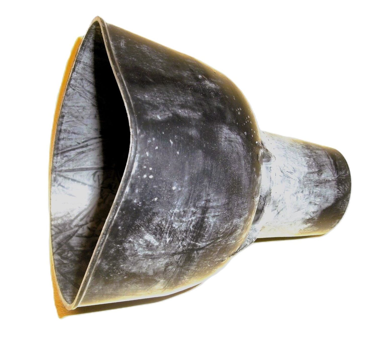 GUMMI-STAUBKAPPE ANTRIEBSWELLE INNEN ZUM DIFFERENTIAL TR4A-6