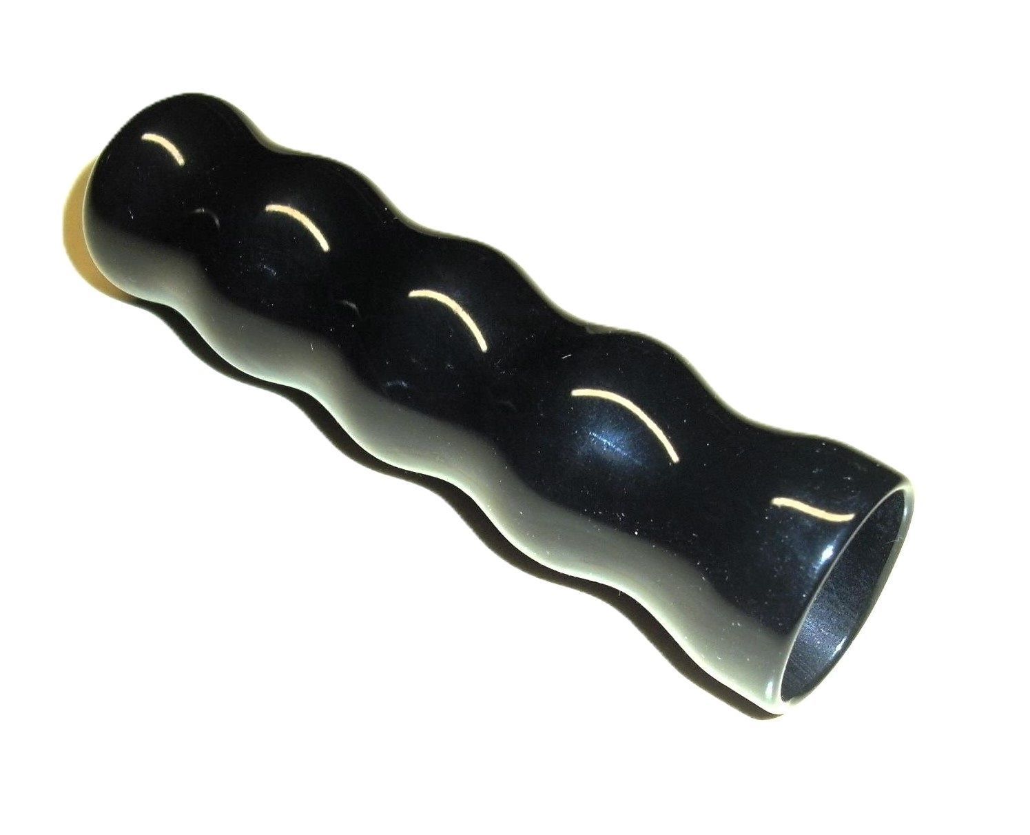 HANDBREMSGRIFF ZUM STECKEN TR4-6