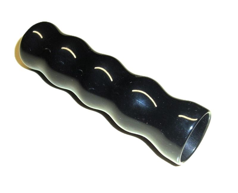 HANDBREMSGRIFF ZUM STECKEN TR4-6 HANDBREMSGRIFF ZUM STECKEN TR4-6
