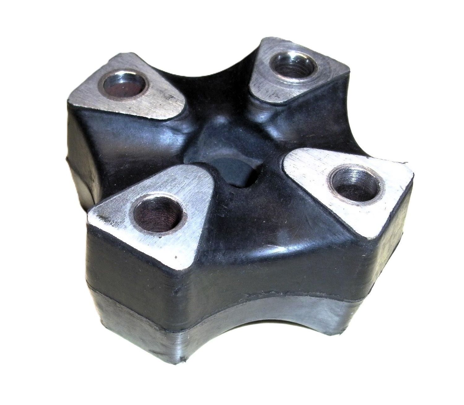HARDYSCHEIBE INBUS TYP LENKSÄULE TR4-6