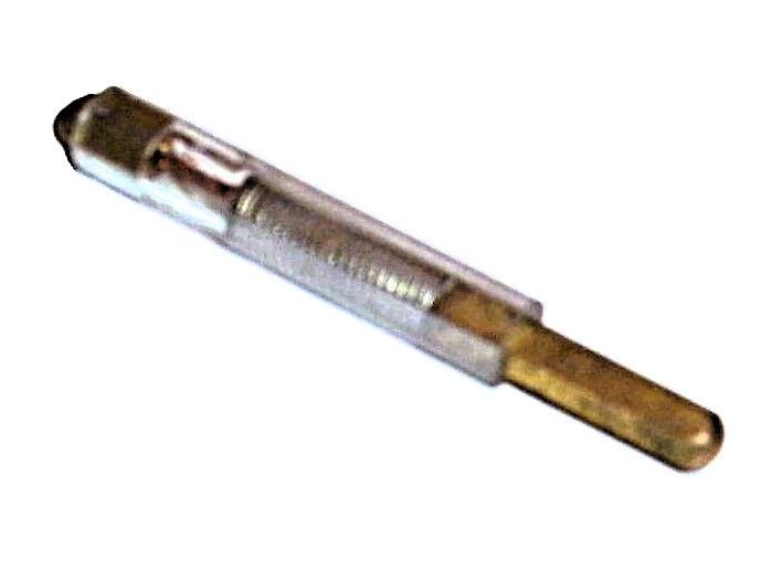 HUPENKONTAKTSTIFT 2.6" LANG TR4-6