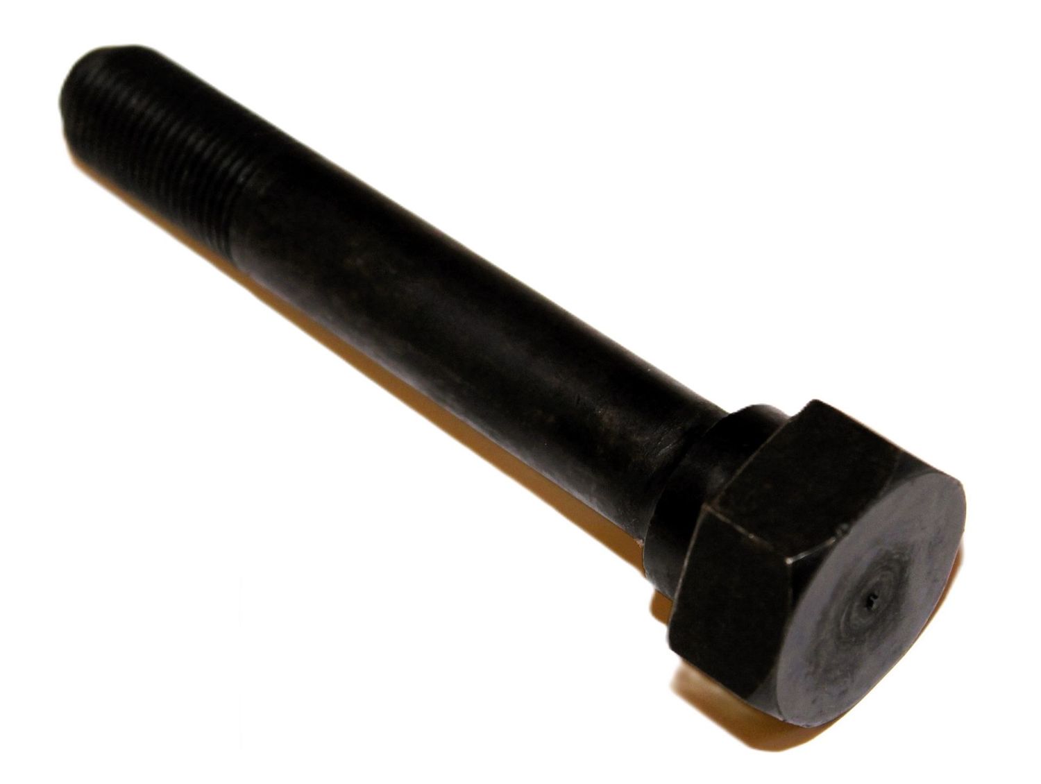 KURBELWELLENBOLZEN VORNE TR5-6