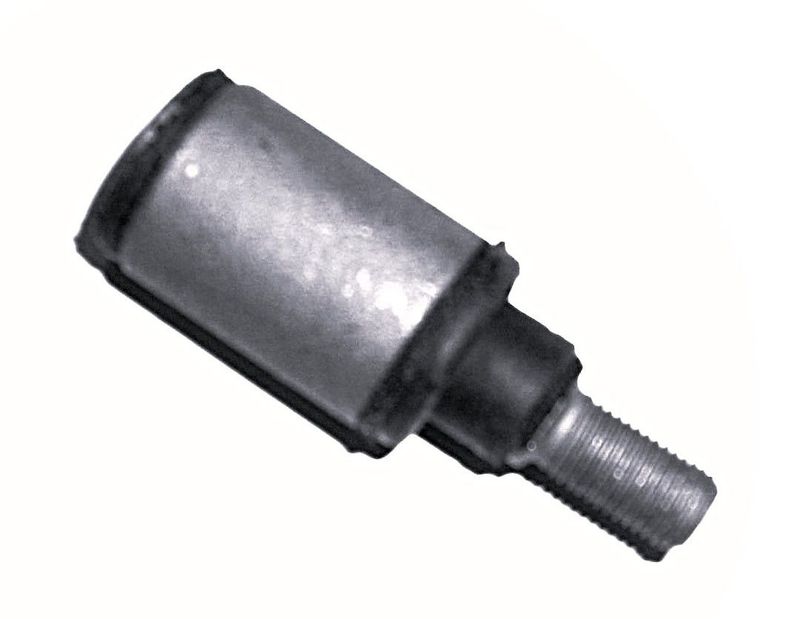 LENKBUCHSE & -BOLZEN TR2-3A LENKBUCHSE & -BOLZEN TR2-3A