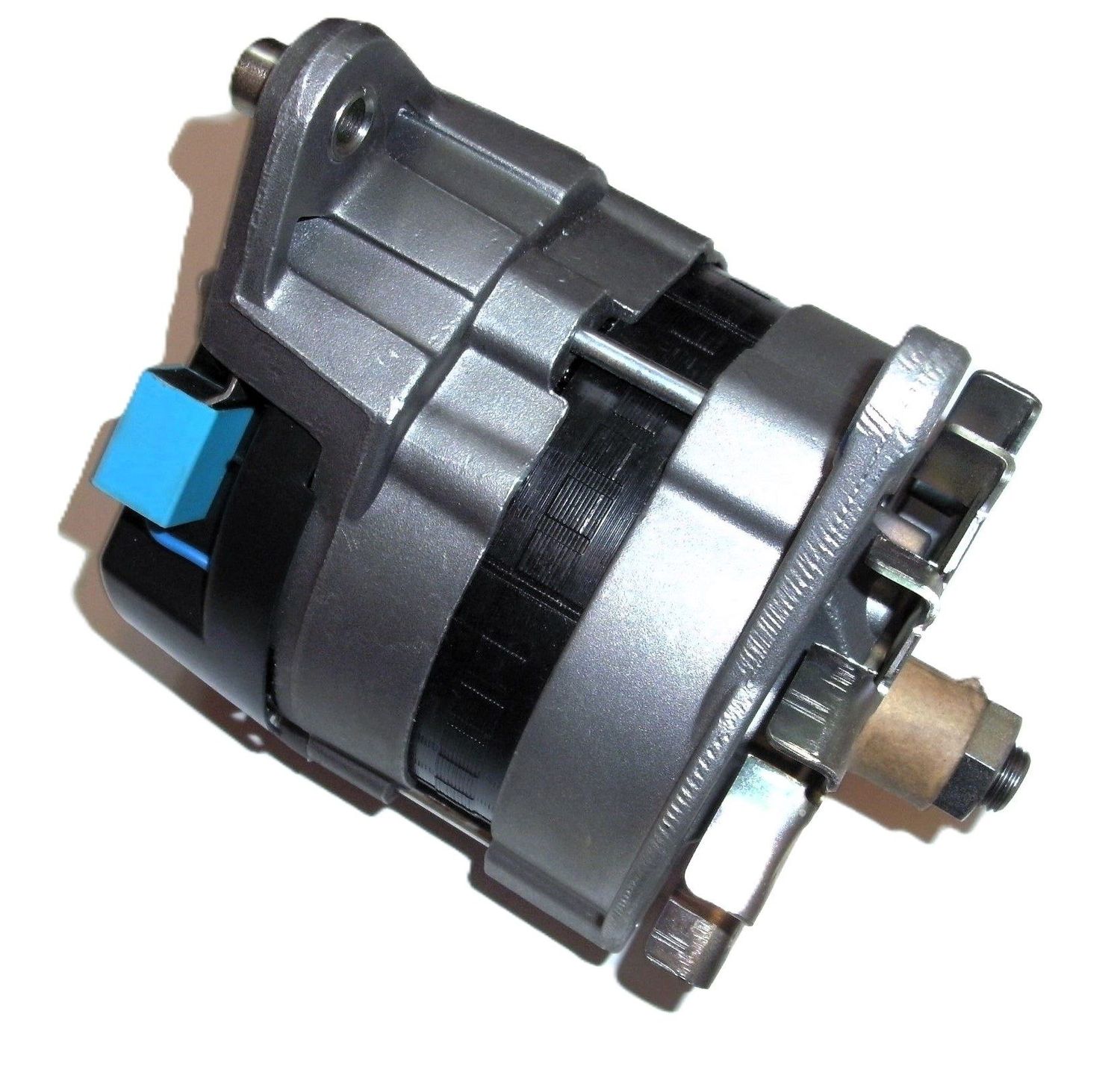 LICHTMASCHINE LUCAS STYLE 17ACR DREHSTROM 35A TR6 AB CP52785