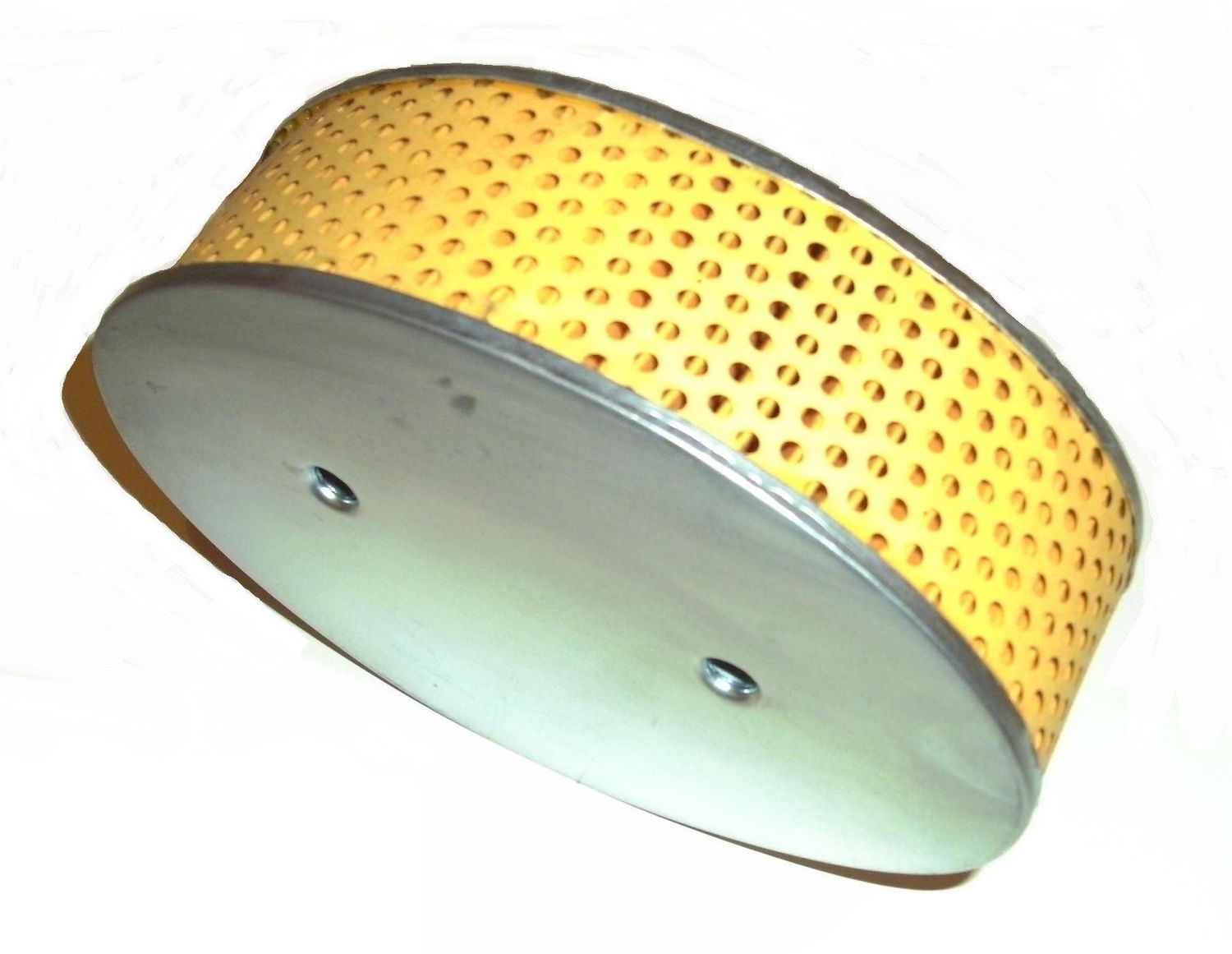 LUFTFILTER OVAL TR4-4A