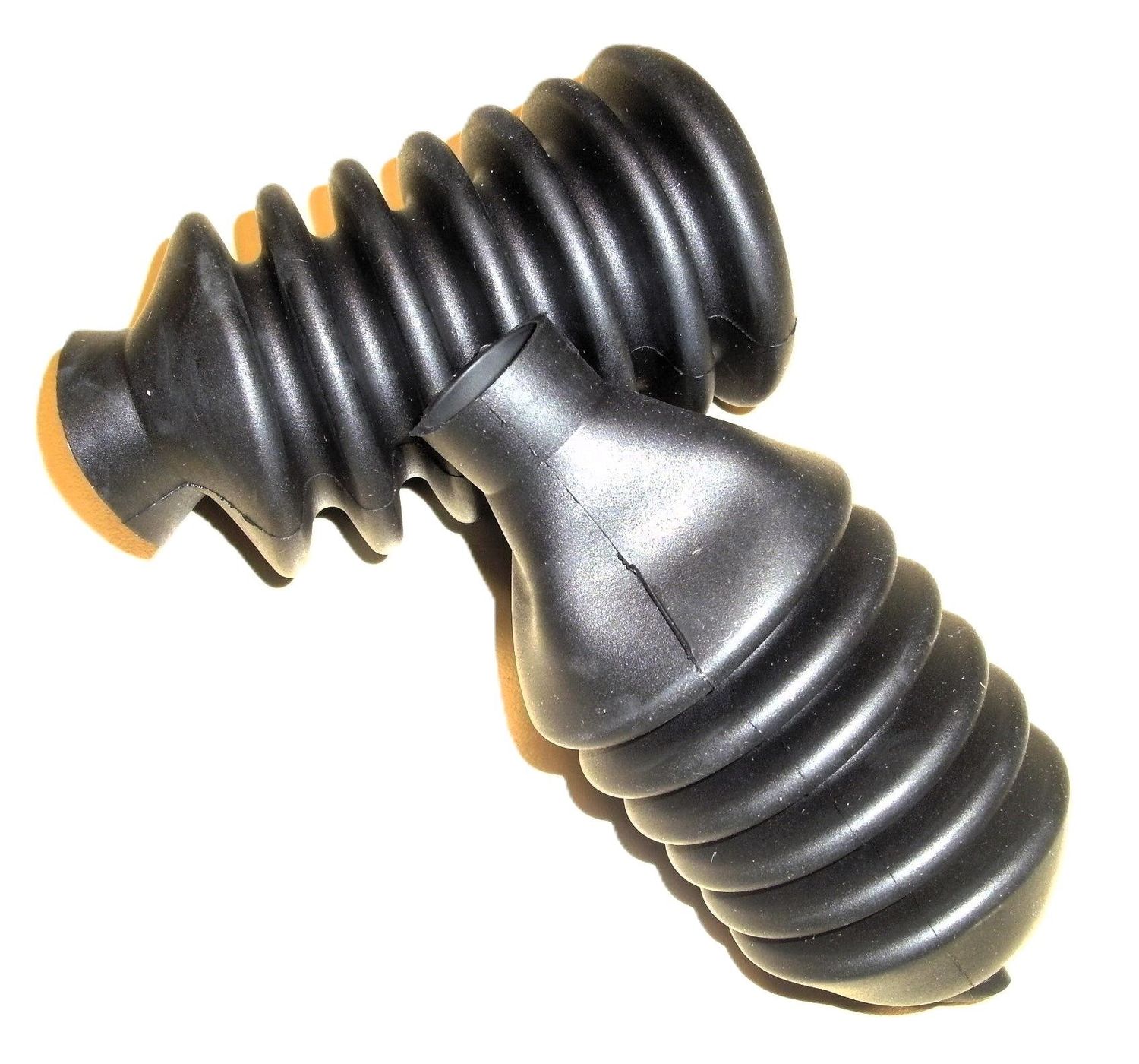 SATZ LENKMANSCHETTEN TR4-6