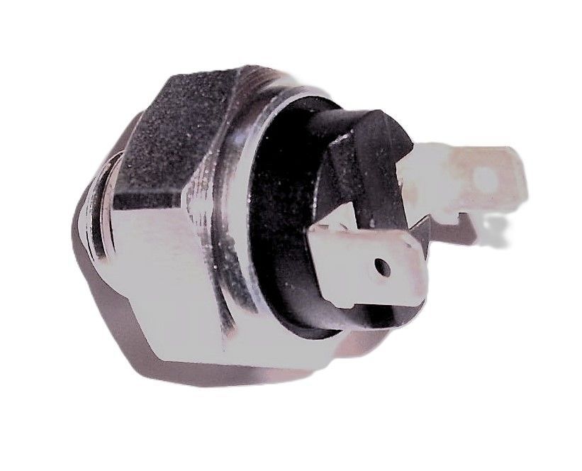 SCHALTER OVERDRIVE/RÜCKWÄRTSGANG AUF GETRIEBE TR2-6