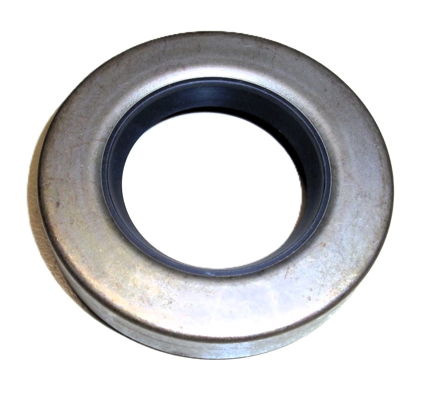 SIMMERING DIFFERENTIALEINGANG TR4A-6