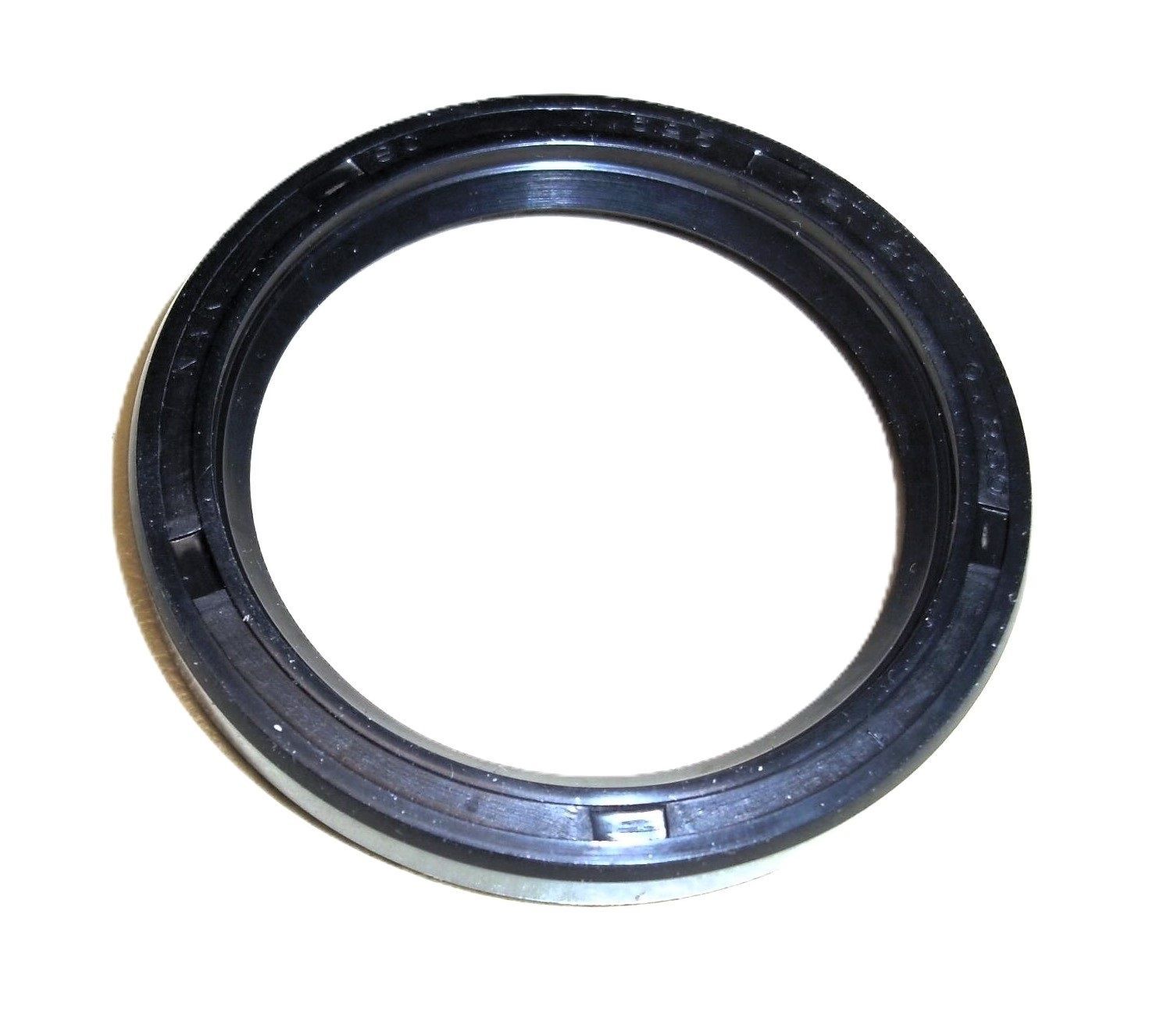 Simmering Differentialausgang, M-Serie (bis 3918)