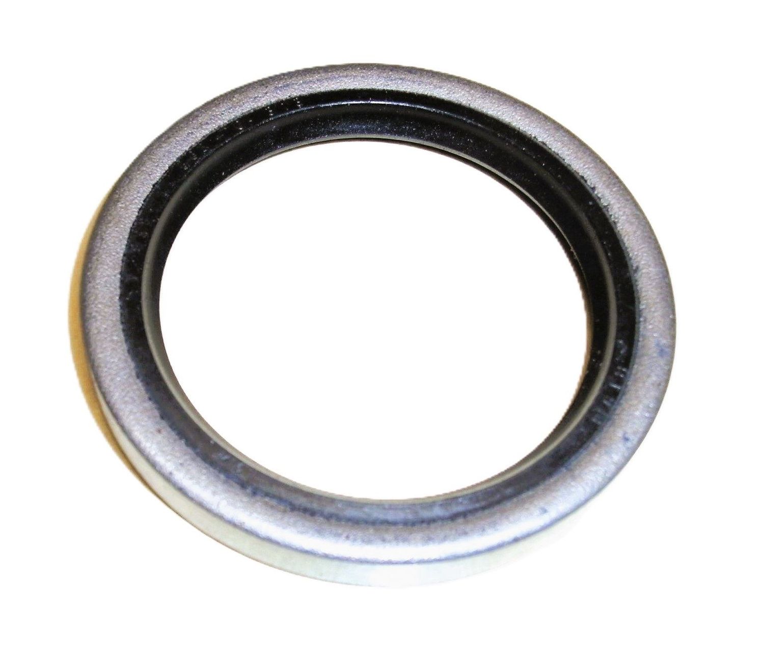 SIMMERRING GIRLING RADNABE HINTERACHSE TR3-3A-4-4A STARRACHSE AB TS13046