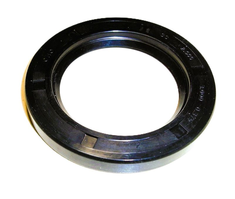 SIMMERRING STEUERDECKEL TR5-6 SIMMERRING STEUERDECKEL TR5-6