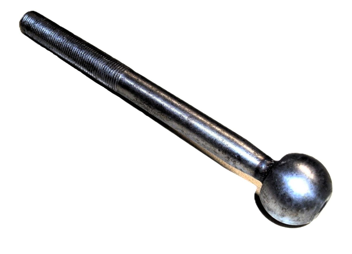 SPURSTANGE MIT KUGELKOPF LENKUNG TR4A-6