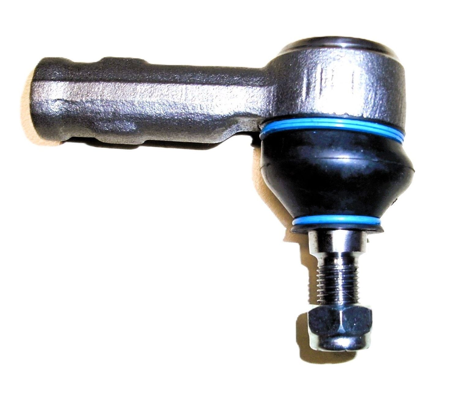 SPURSTANGENKOPF LENKUNG (AFTERMARKET) TR4-6