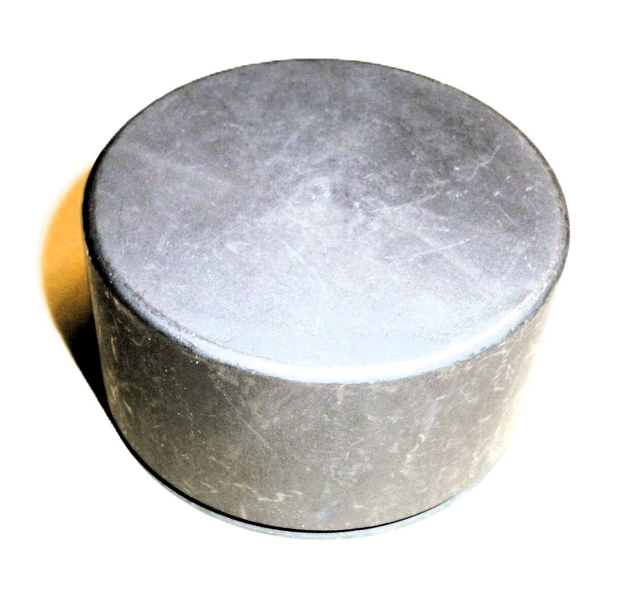 STAHLKOLBEN BREMSSATTEL TYP C 16P TR3B (TCF)-TR6
