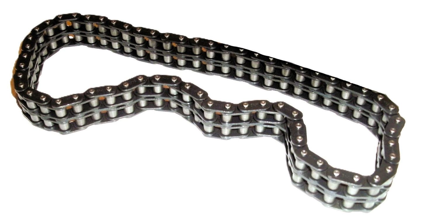 STEUERKETTE VERSTÄRKT TR2-4A