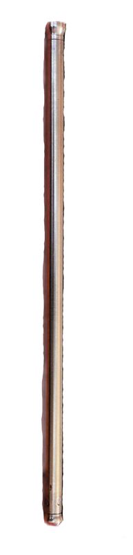 STÖßELSTANGE GESCHMIEDET 8.3 STÖßELSTANGE GESCHMIEDET 8.3" LANG NOCKENWELLE TR6CR