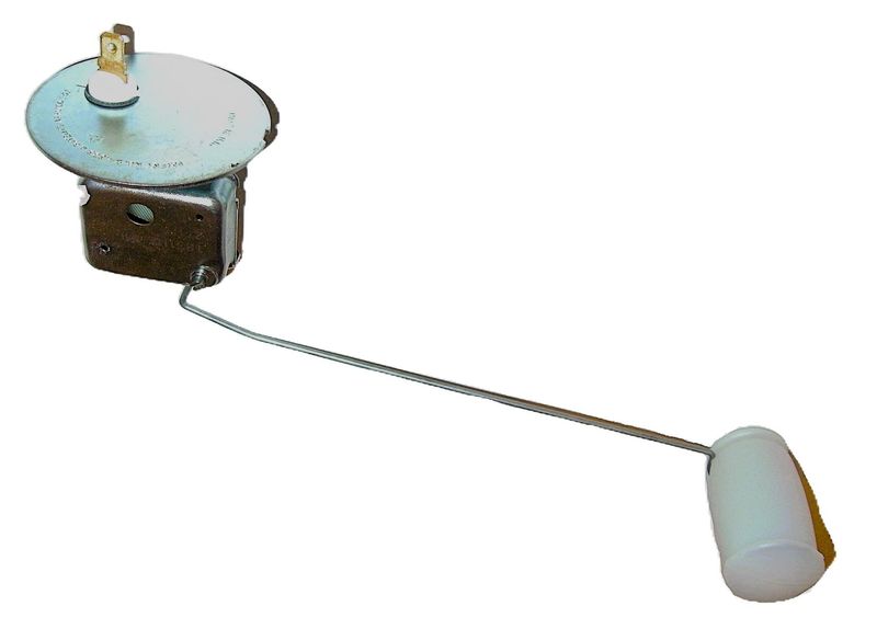 Tankgeber neu