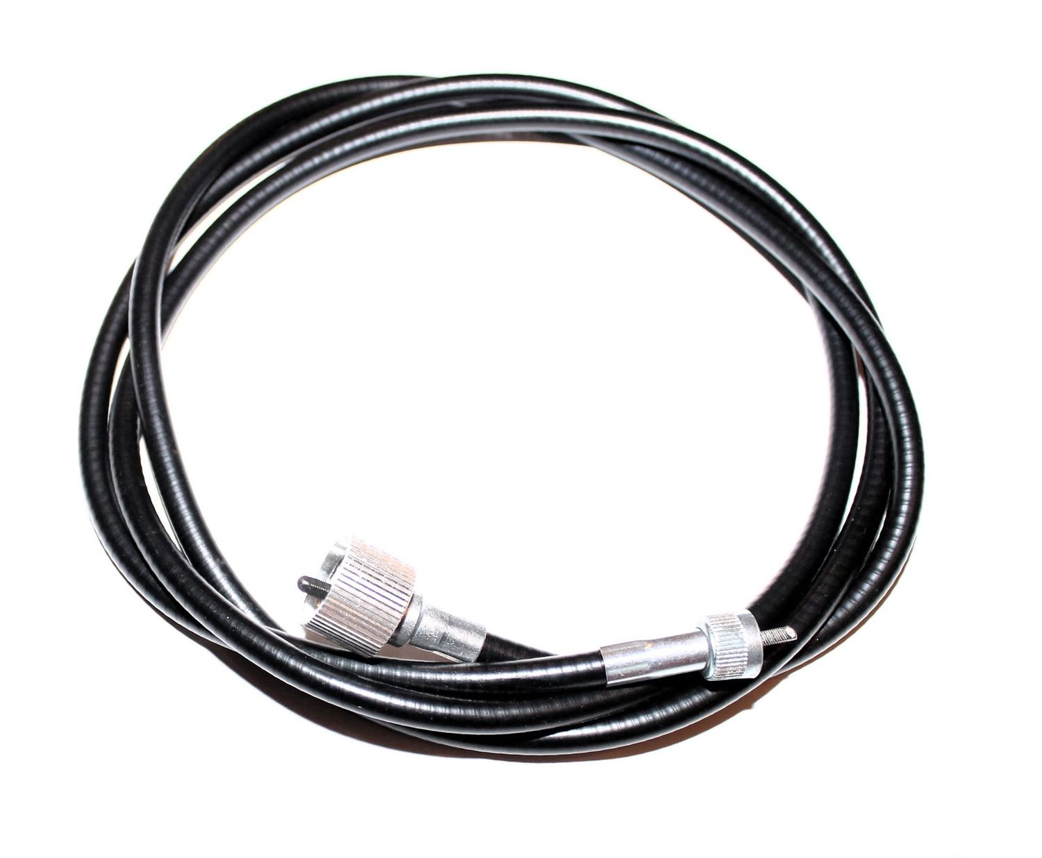 TACHOWELLE 96" (CA 244CM) TR2-3A