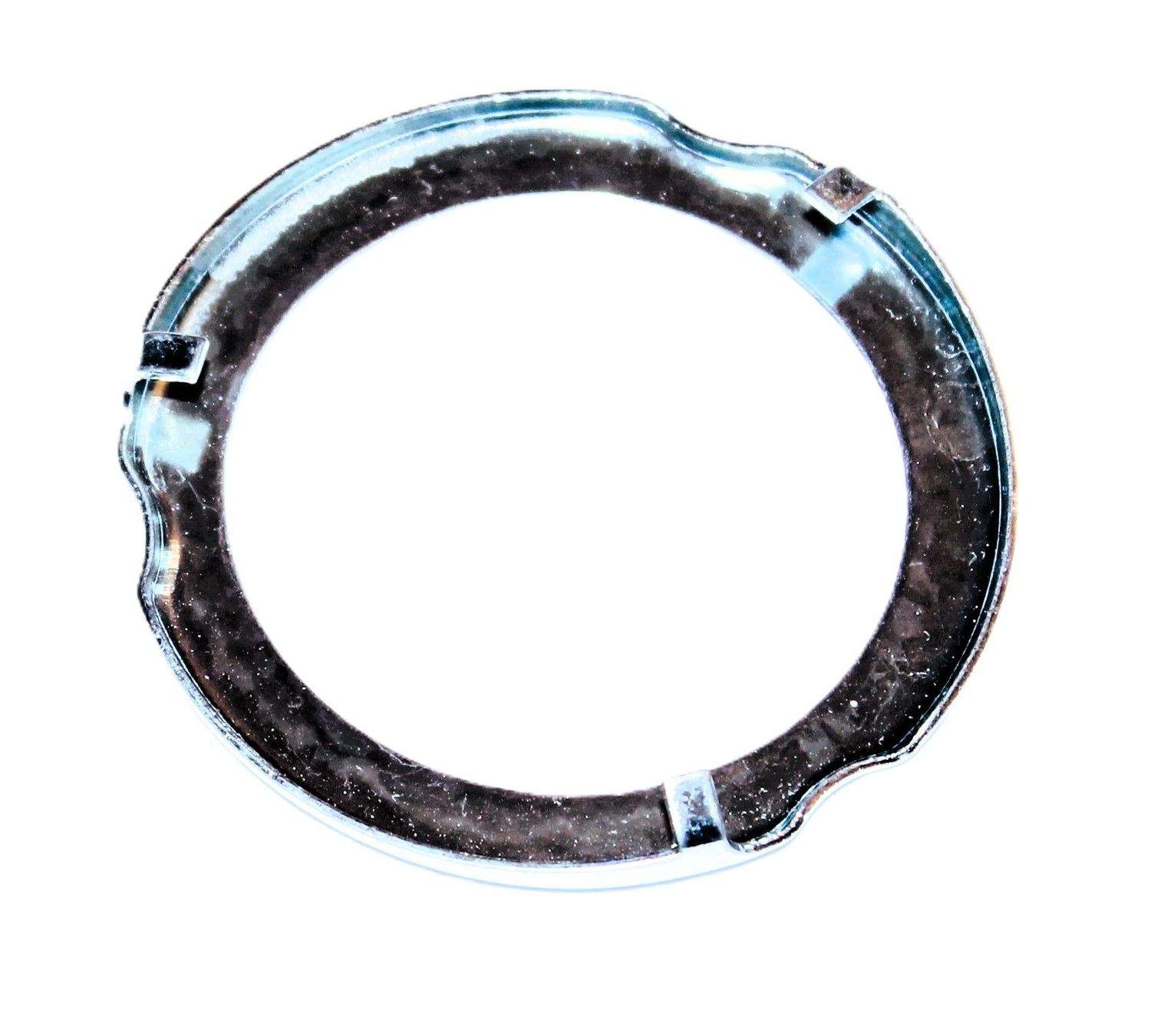 Verschlussring Tankgeber