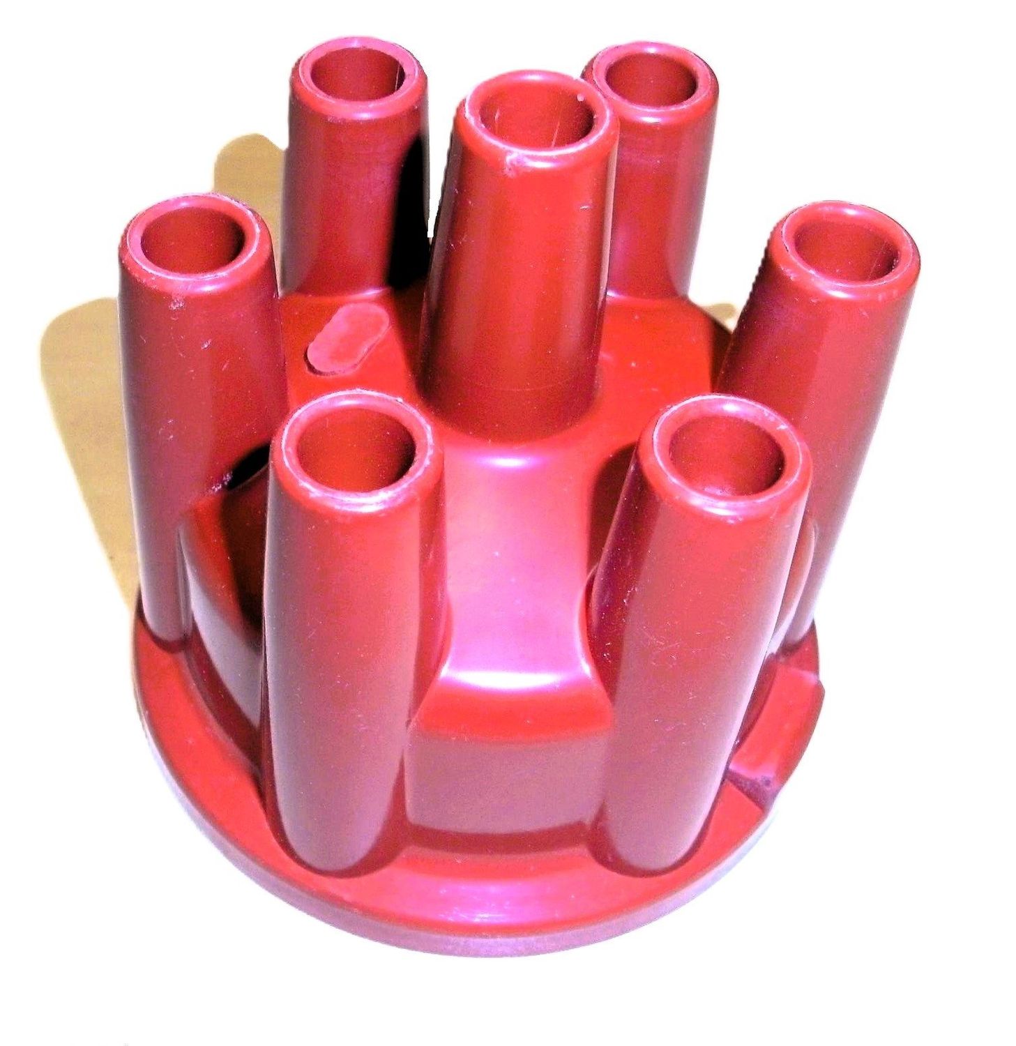 Verteilerkappe (BOSCH-Verteiler)