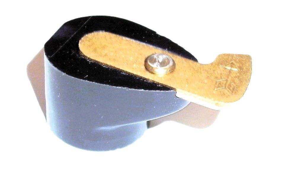 VERTEILERFINGER 25D6 SCHWARZ TR5-6