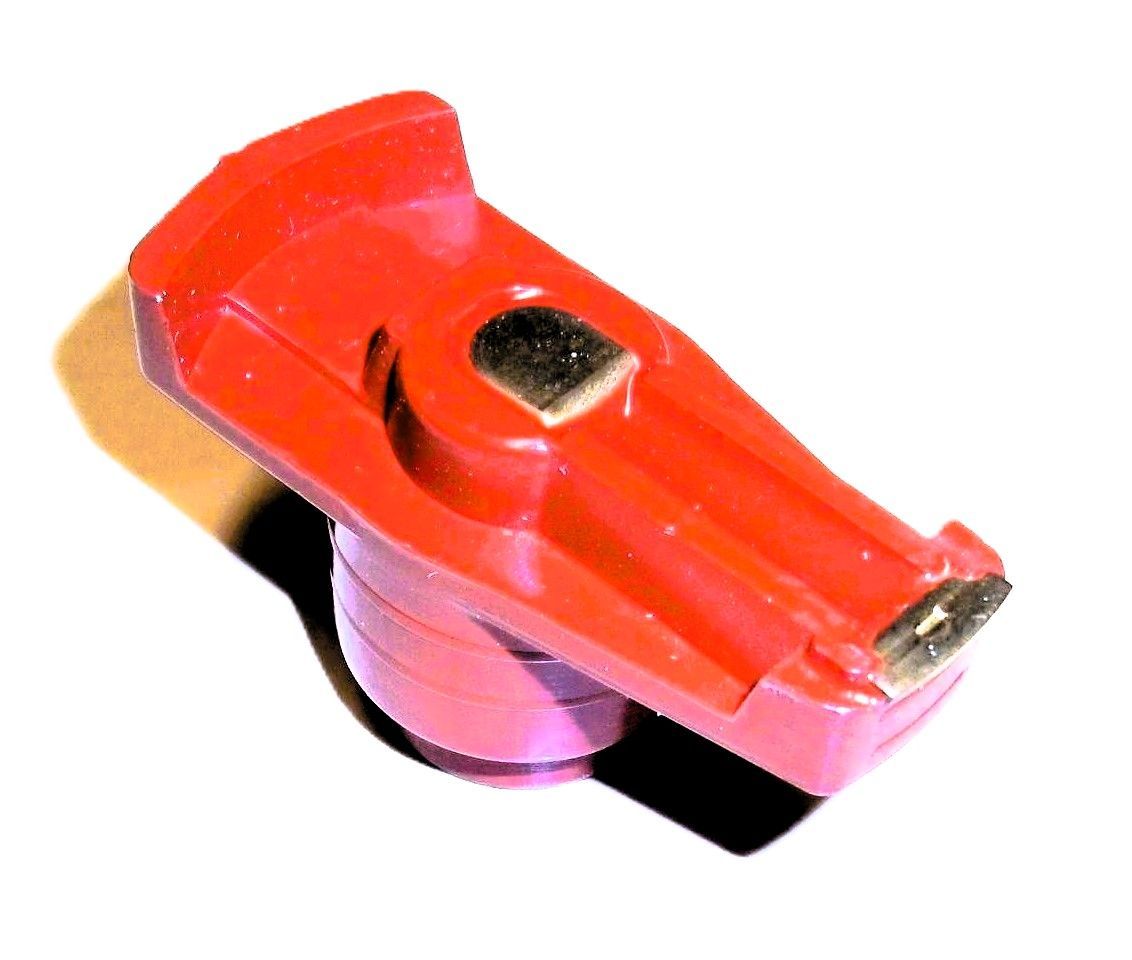 Zündverteilerläufer (BOSCH-Verteiler)