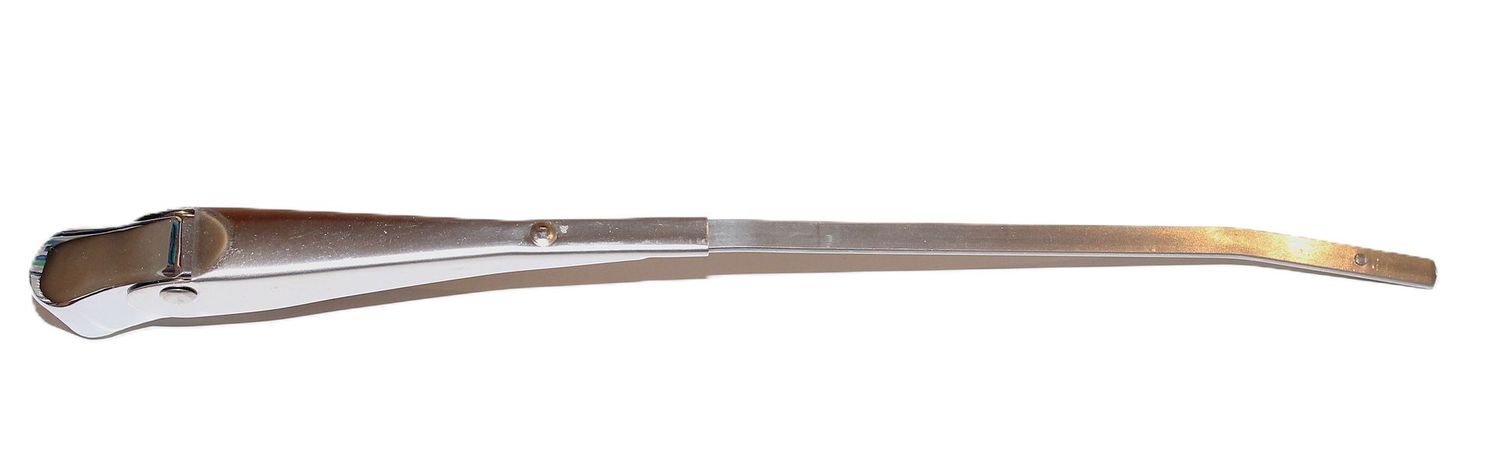 Wischerarm Edelstahl MGB GT LHD