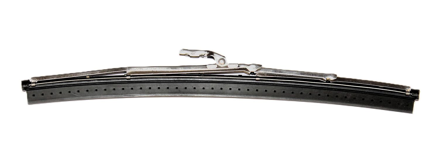 WISCHERBLATT 10" EDELSTAHL AFTERMARKET TR4-5