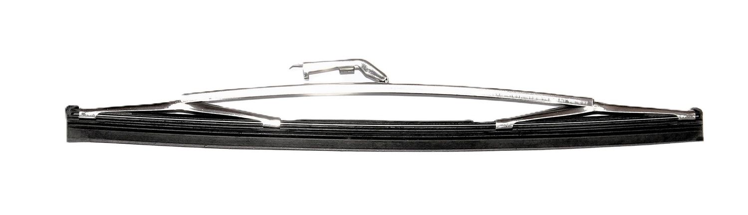 WISCHERBLATT EDELSTAHL TR6 BIS CR1/CF1