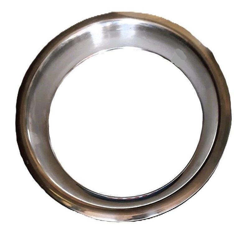 SATZ RADZIERRINGE EDELSTAHL 15 SATZ RADZIERRINGE EDELSTAHL 15" (4 ST.(), TR5-6