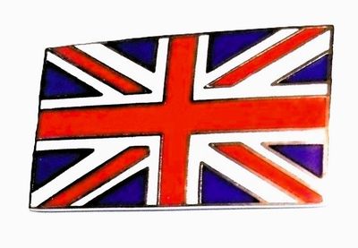 BRITISCHE RARITÄTEN & SONDERANGEBOTE & SONSTIGE ERSATZTEILE