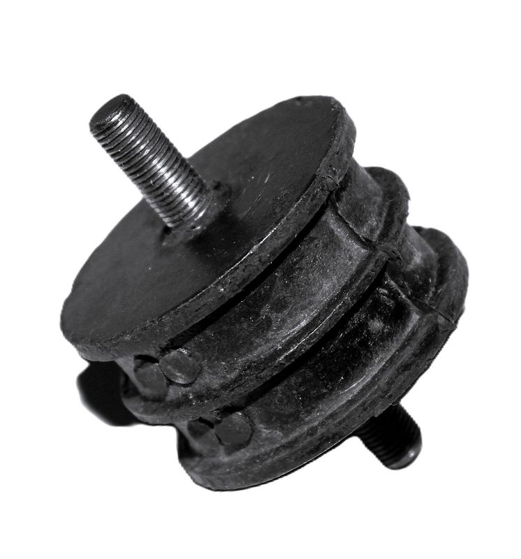 MOTORSILENT RUND VORNE TR4 MOTORSILENT RUND VORNE TR4