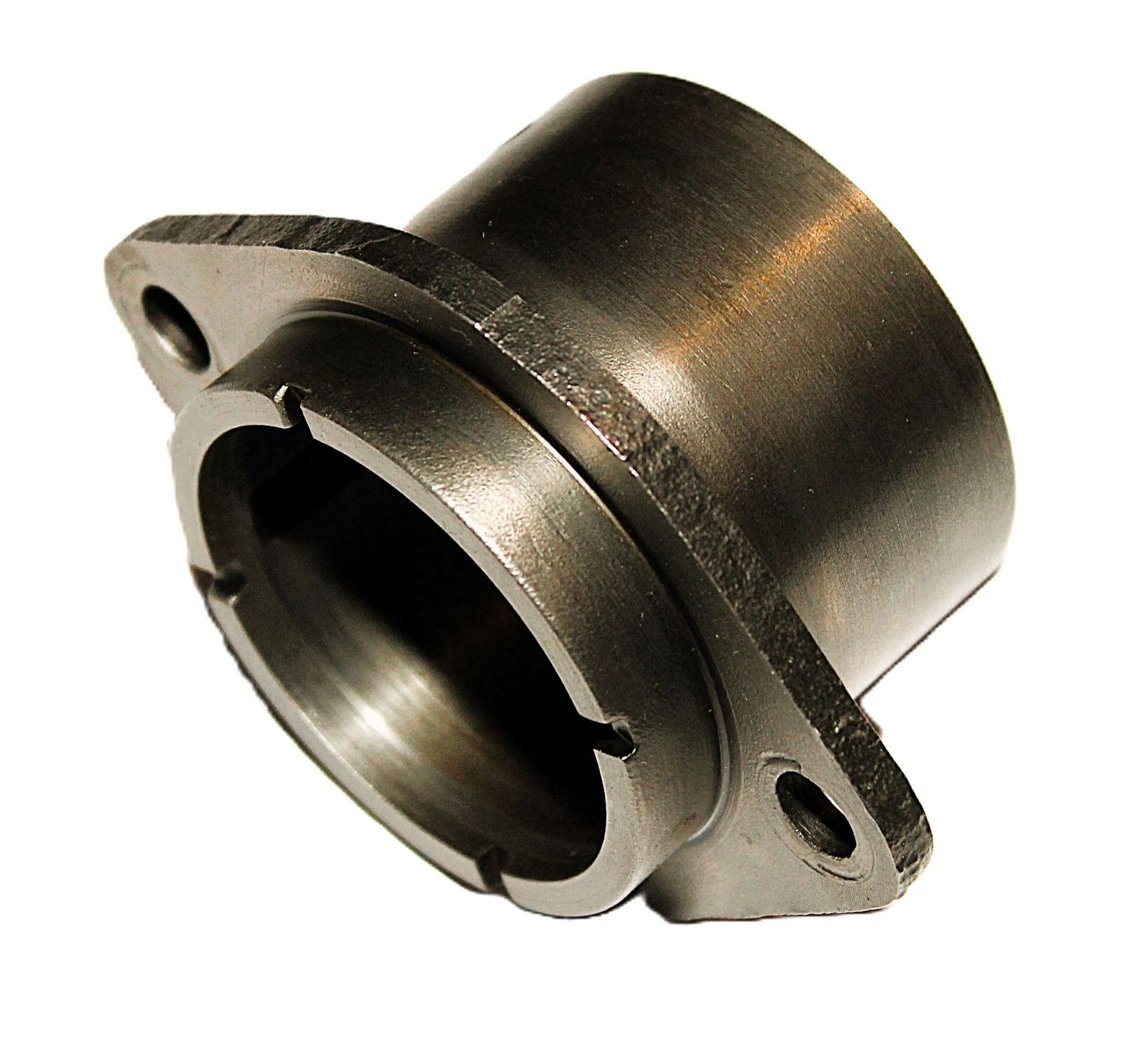 ORIGINALES NOCKENWELLENLAGER VORNE GEBRAUCHT TR2-4A