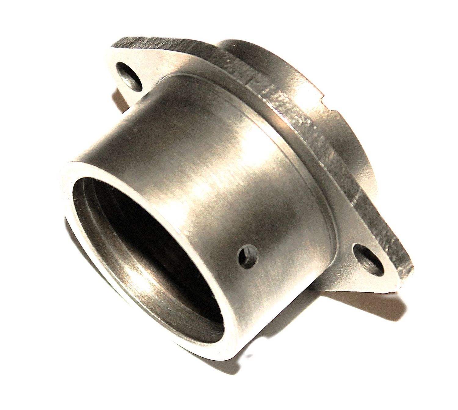 NOCKENWELLENLAGER VORNE TR2-4A