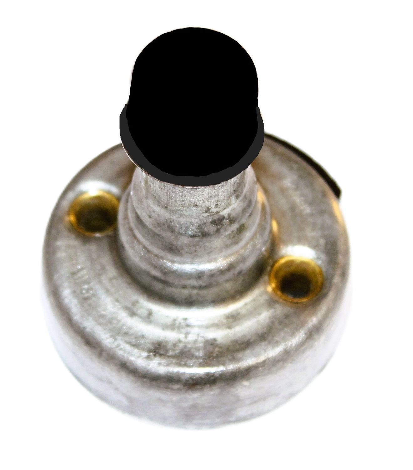 FERNLICHTSCHALTER IM FUSSRAUM TR2-3A BIS TS60000